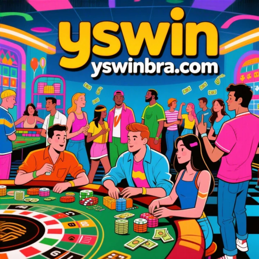 yswin